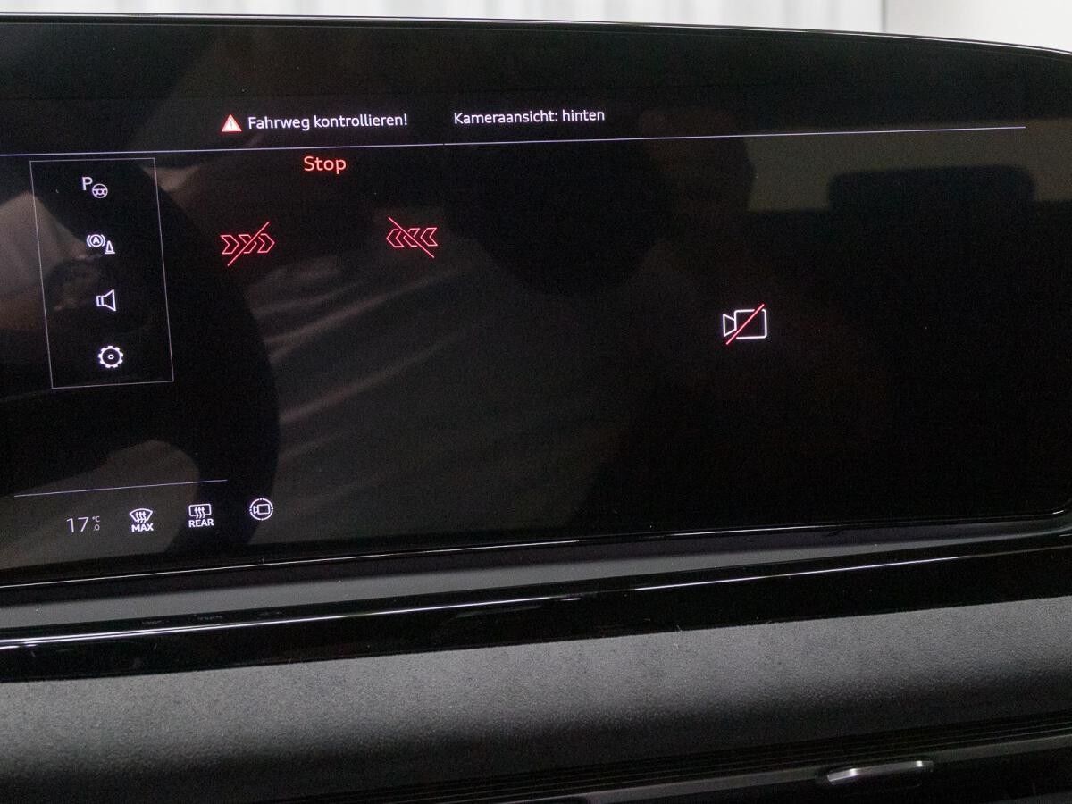 Audi A6 Avant edition one TDI quattro 150 kW S tronic (UPE: 83.140)