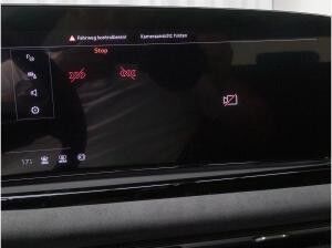 Audi A6 Avant edition one TDI quattro 150 kW S tronic (UPE: 83.140)