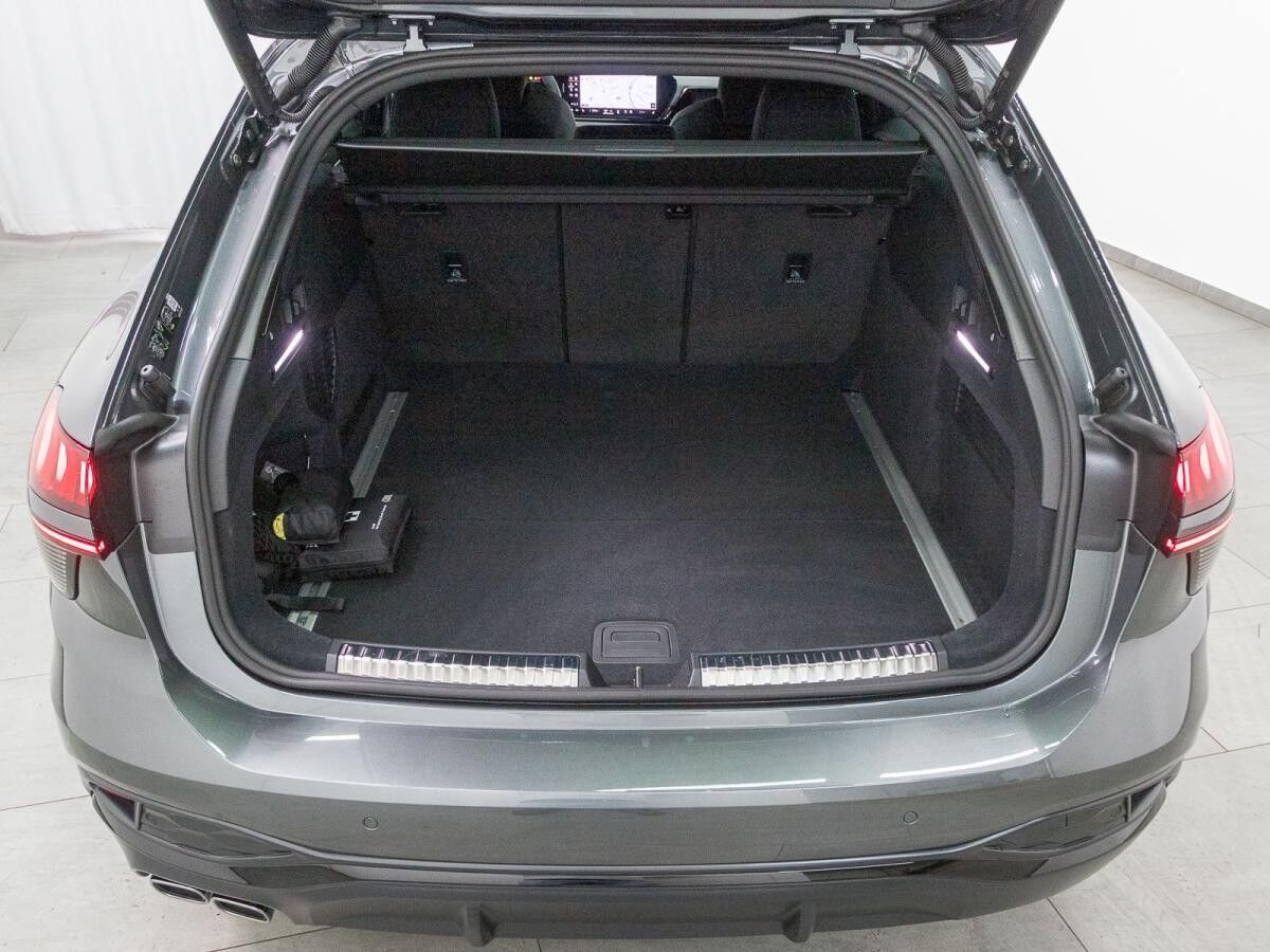 Audi A6 Avant edition one TDI quattro 150 kW S tronic (UPE: 83.140)