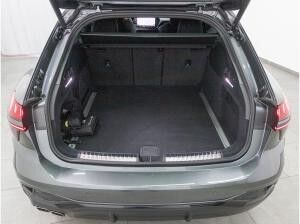 Audi A6 Avant edition one TDI quattro 150 kW S tronic (UPE: 83.140)