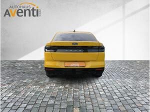 Ford Capri Standard Range 52 kWh *Head Up*AHK*