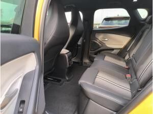 Ford Capri Standard Range 52 kWh *Head Up*AHK*