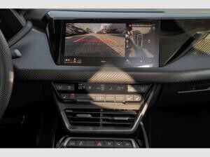 Audi e-tron GT S qu. All Black/Facelift/S-Sitze/Pano/Laser/HuD/360°