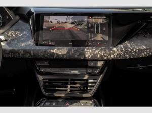 Audi RS e-tron GT performance Carbon/S-Sitze/Laser/360°/HuD Audi RS e-tron GT performance Carbon/S-Sitze/Laser/360°/HuD