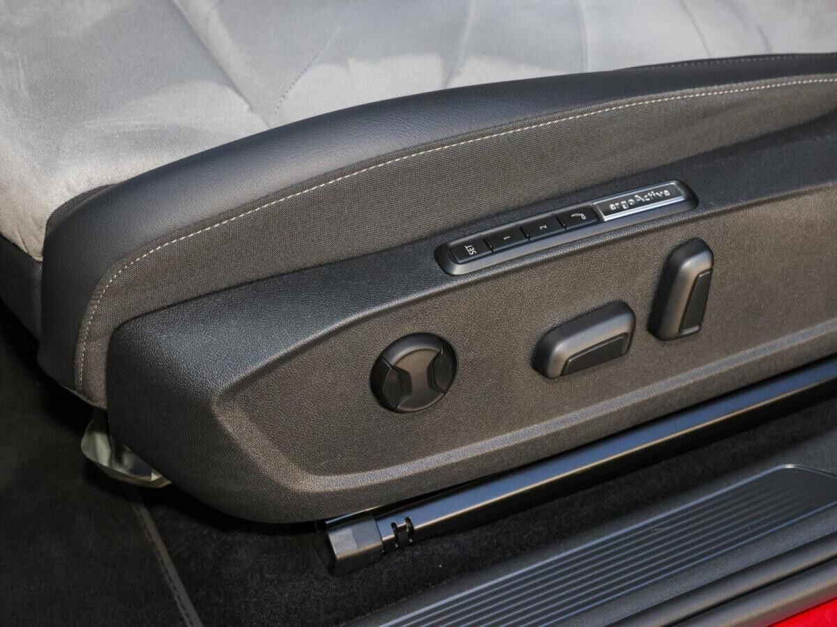 Volkswagen ID.3 Pro S +MAX 544KM+