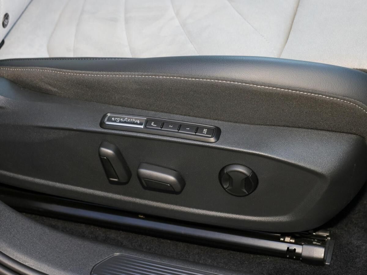 Volkswagen ID.3 Pro S +MAX 544KM+