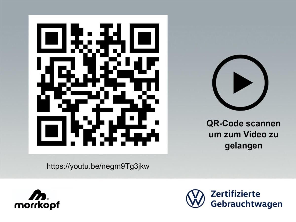 Volkswagen ID.3 Pro S +MAX 544KM+