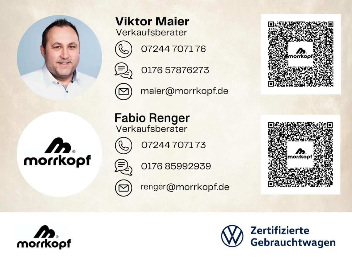 Volkswagen ID.3 Pro S +MAX 544KM+