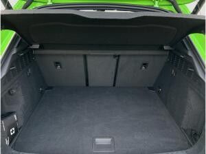 Audi RS3 Sportback 2.5 TSI qu. 5JGAR HUD Virtual MATRIX Kamera