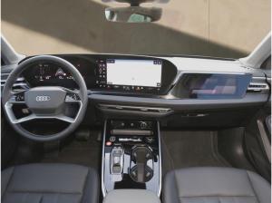 Audi A5 Avant TFSI S line 20"|NAVI|360°|LEDER|MATRIX