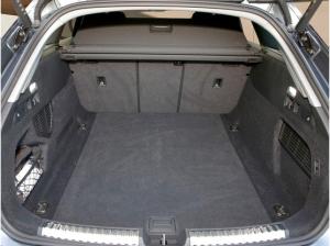 Audi A5 Avant TFSI S line 20"|NAVI|360°|LEDER|MATRIX