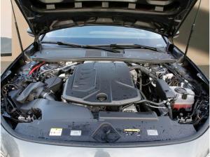 Audi A5 Avant TFSI S line 20"|NAVI|360°|LEDER|MATRIX