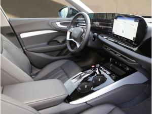 Audi A5 Avant TFSI S line 20"|NAVI|360°|LEDER|MATRIX