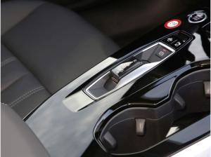 Audi A5 Avant TFSI S line 20"|NAVI|360°|LEDER|MATRIX