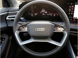 Audi A5 Avant TFSI S line 20"|NAVI|360°|LEDER|MATRIX