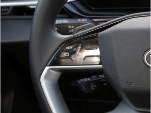 Audi A5 Avant TFSI S line 20"|NAVI|360°|LEDER|MATRIX