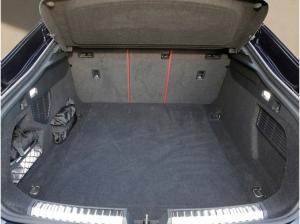 Audi S5 Lim.TFSI Q 20"|RAUTE|360°|MATRIX|B&O|HuD