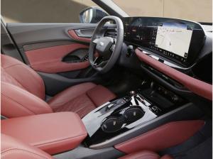Audi S5 Lim.TFSI Q 20"|RAUTE|360°|MATRIX|B&O|HuD