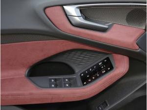 Audi S5 Lim.TFSI Q 20"|RAUTE|360°|MATRIX|B&O|HuD