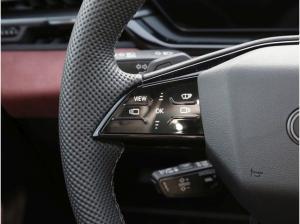 Audi S5 Lim.TFSI Q 20"|RAUTE|360°|MATRIX|B&O|HuD