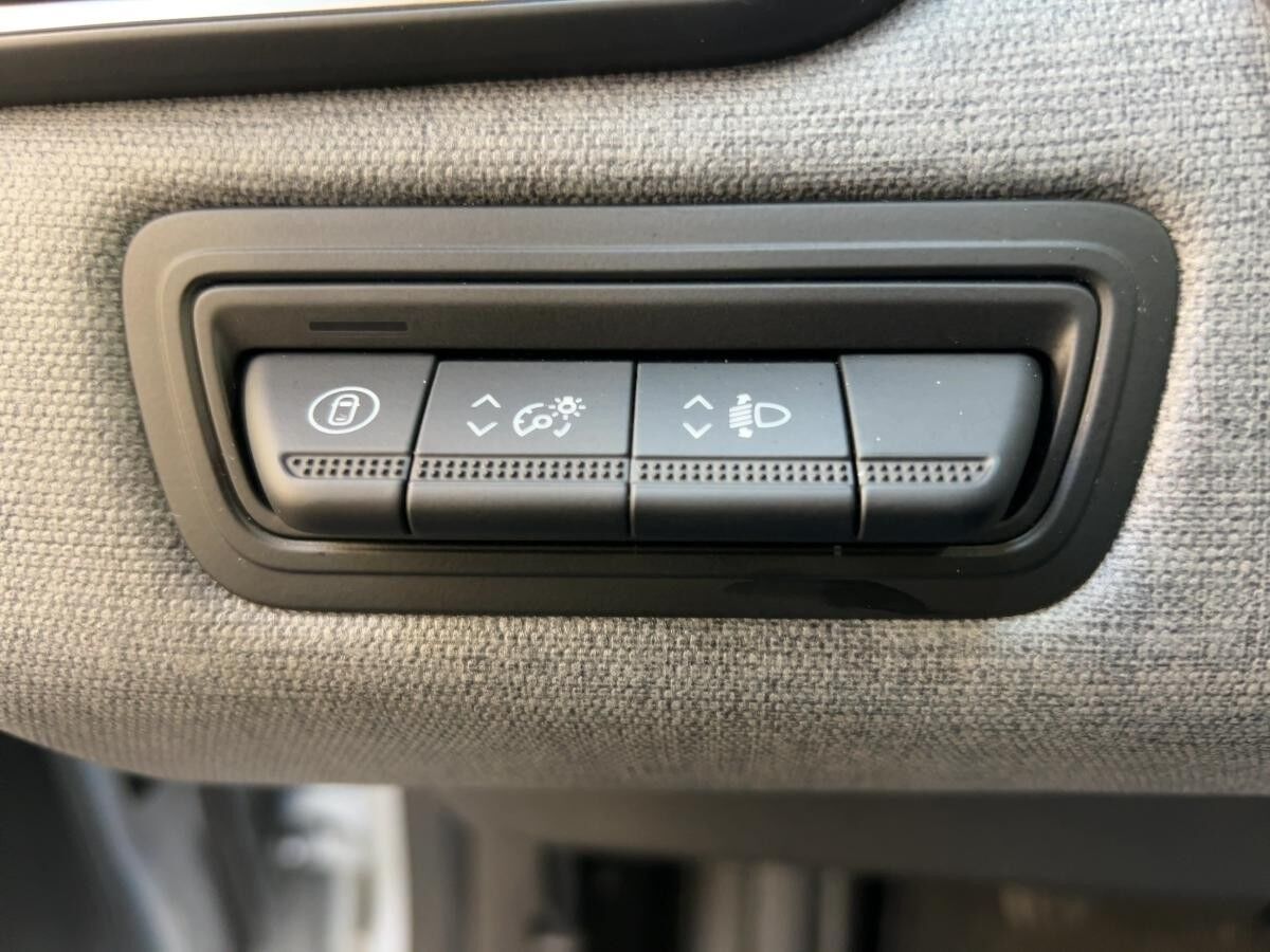 Renault Clio 5 EVOLUTION TCE 90 Renault Clio 5 EVOLUTION TCE 90