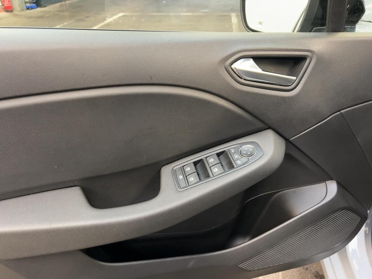 Renault Clio 5 EVOLUTION TCE 90 Renault Clio 5 EVOLUTION TCE 90