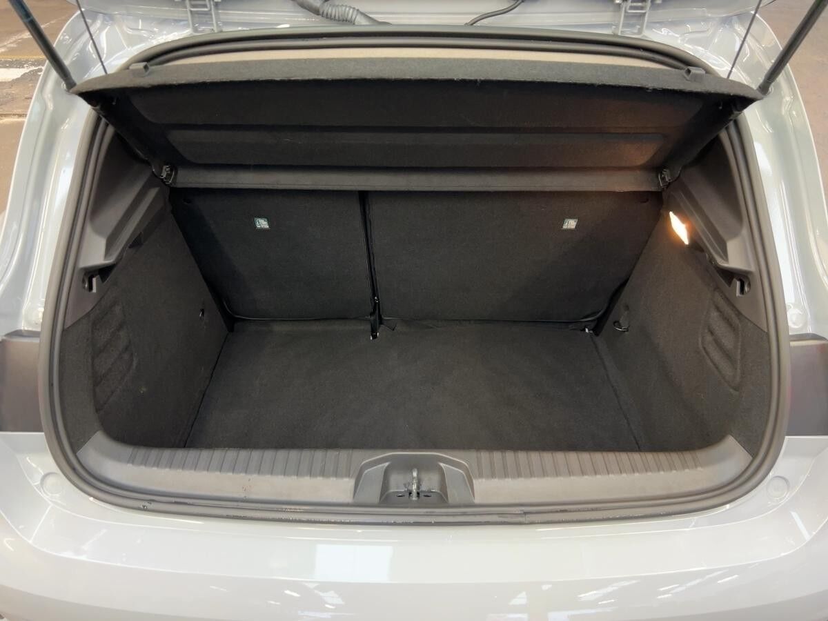 Renault Clio 5 EVOLUTION TCE 90 Renault Clio 5 EVOLUTION TCE 90