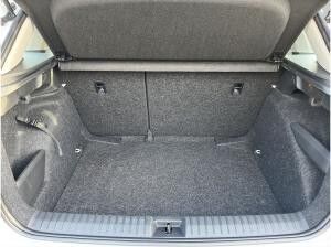 Skoda Kamiq 1.0 TSI *Selection* DSG LED RFK SMARTLINK Climatronic