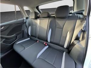 Skoda Kamiq 1.0 TSI *Selection* DSG LED RFK SMARTLINK Climatronic