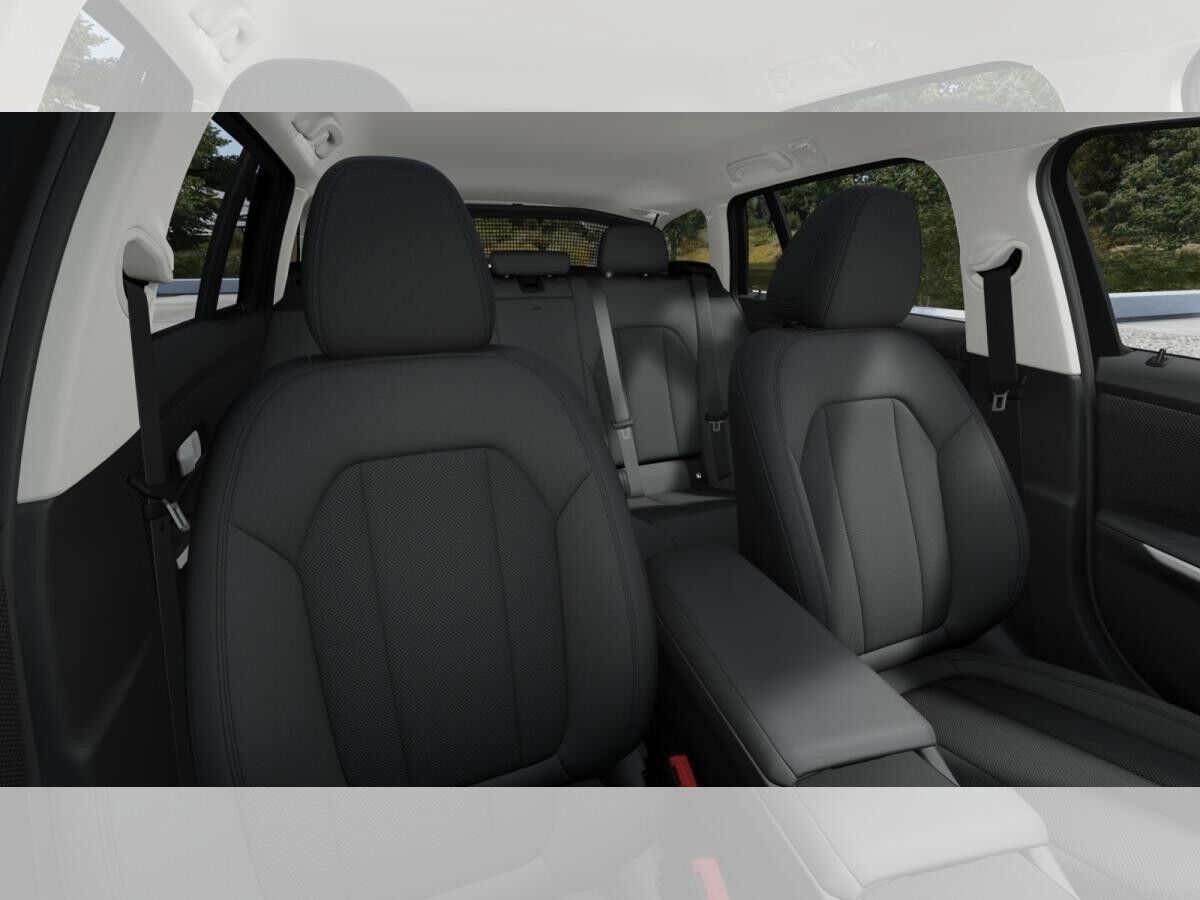 BMW 318 i Touring Gewerbeknaller *Facelift* G21 *Kamera * 17" Automa