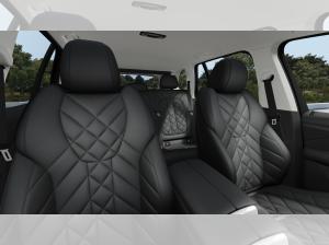 BMW X5 xDrive30d FACELIFT / Komf. / LiveCock/ Hifi / RFK /