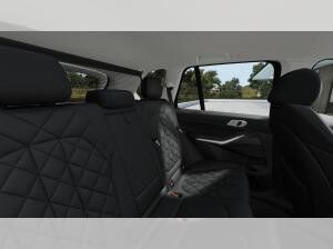 BMW X5 xDrive30d FACELIFT / Komf. / LiveCock/ Hifi / RFK /