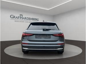 Audi A3 Sportback 35 TFSI / SOFORT VERFÜGBAR !