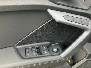 Audi A3 Sportback 35 TFSI / SOFORT VERFÜGBAR !
