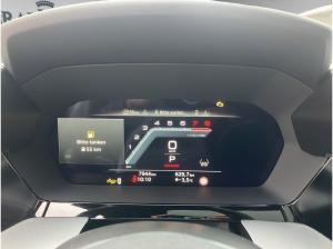 Audi A3 Sportback 35 TFSI / SOFORT VERFÜGBAR !
