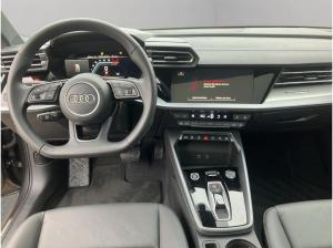 Audi A3 Sportback 35 TFSI / SOFORT VERFÜGBAR !