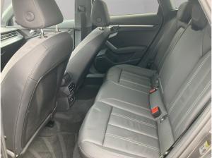 Audi A3 Sportback 35 TFSI / SOFORT VERFÜGBAR !