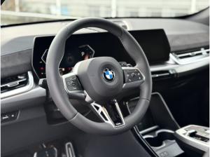 BMW X1 sDrive20i M Sportpaket HK HiFi DAB LED Shz