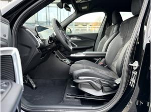 BMW X1 sDrive20i M Sportpaket HK HiFi DAB LED Shz