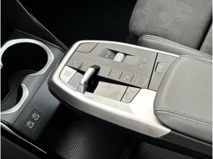 BMW X1 sDrive20i M Sportpaket HK HiFi DAB LED Shz