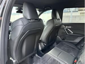 BMW X1 sDrive20i M Sportpaket HK HiFi DAB LED Shz