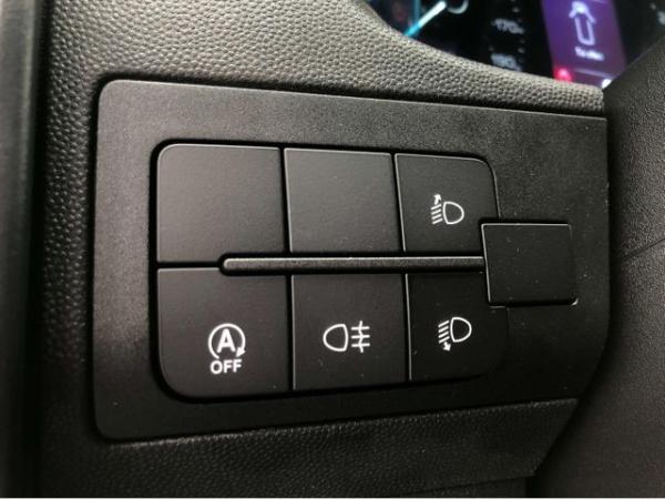 Fiat Ducato Ducato Pritsche 35 Maxi L4 MY25 180 AT AHK