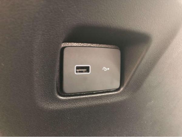 Fiat Ducato Ducato Pritsche 35 Maxi L4 MY25 180 AT AHK