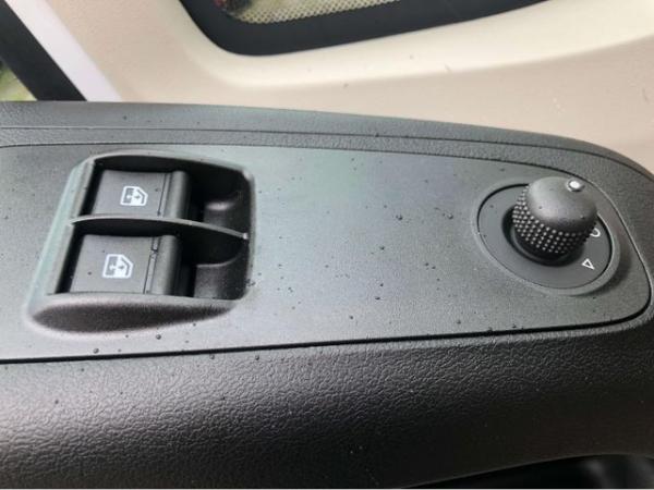 Fiat Ducato Ducato Pritsche 35 Maxi L4 MY25 180 AT AHK