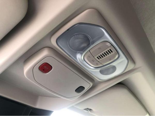 Fiat Ducato Ducato Pritsche 35 Maxi L4 MY25 180 AT AHK