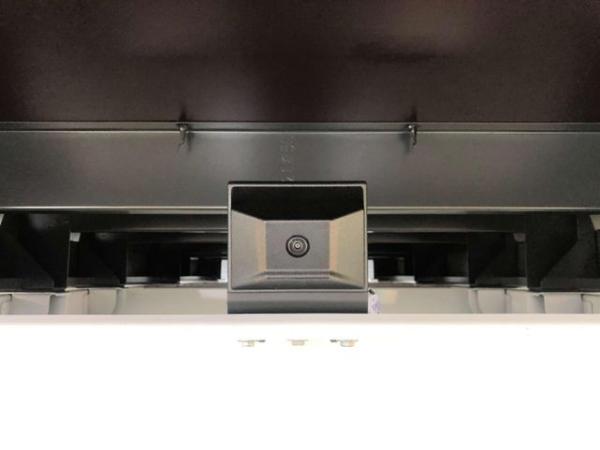 Fiat Ducato Ducato Pritsche 35 Maxi L4 MY25 180 AT AHK