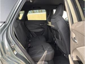 Audi Q3 TFSI S tronic S line LED Audi Q3 TFSI S tronic S line LED