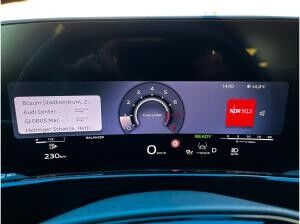 Audi Q3 TFSI S tronic S line LED Audi Q3 TFSI S tronic S line LED