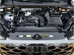 Audi Q3 TFSI S tronic S line LED Audi Q3 TFSI S tronic S line LED