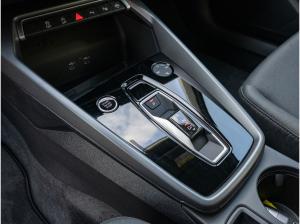 Audi A3 Sportback 30TFSI Stronic NAVI LED PDC SHZ VC // Sofort verfügbar!!!